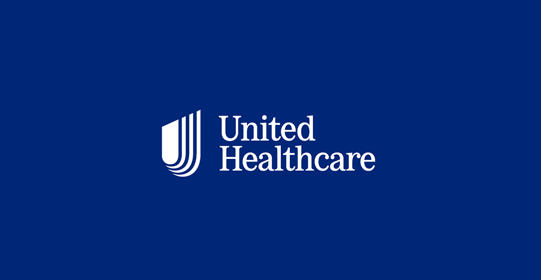 United Health